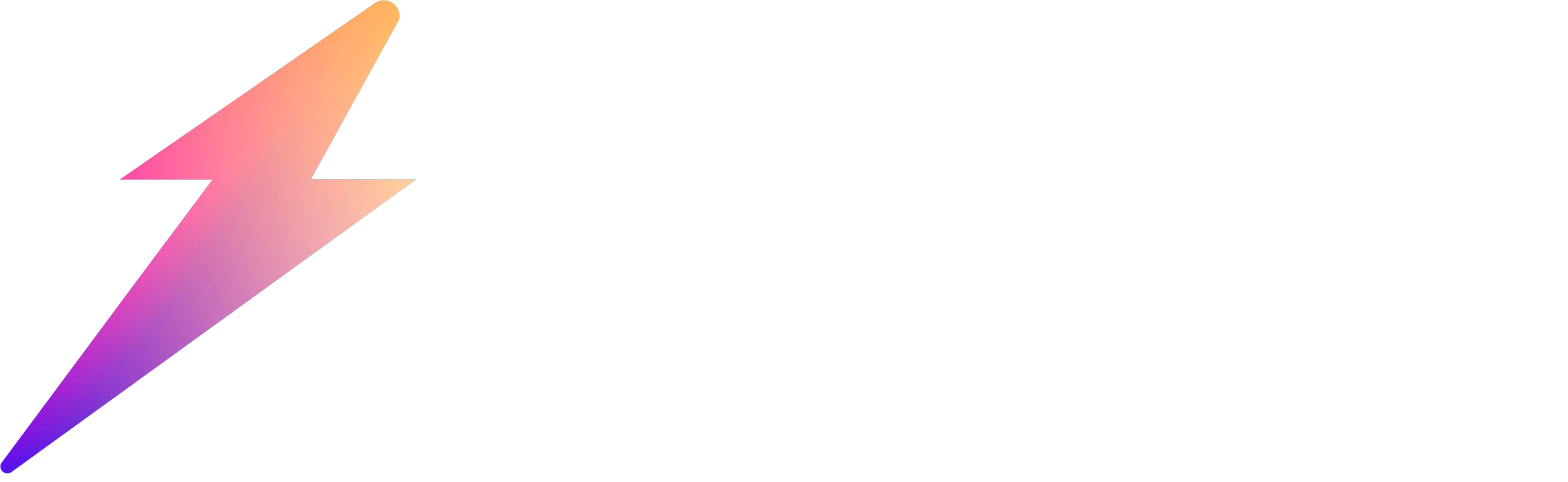 Mustar - Redefining social community with WEB3